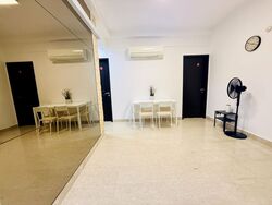 Jervois Regency (D10), Apartment #635565571